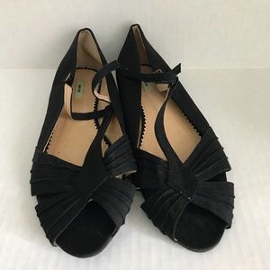 Kimchi Blue - Urban Outfitters Flats